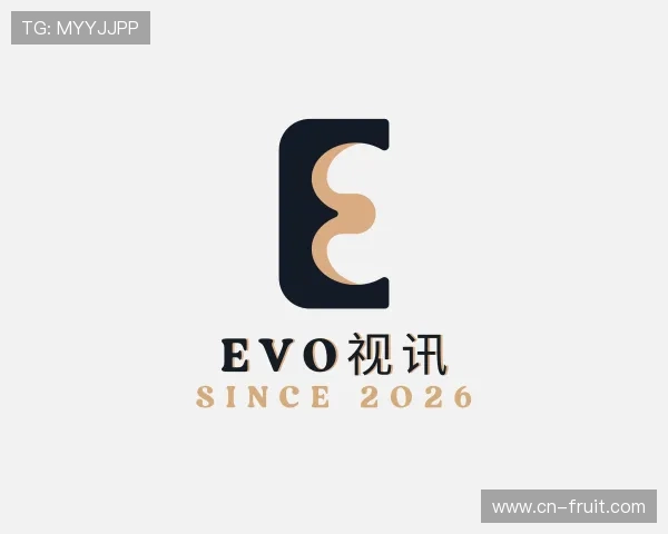 解读EVO视讯