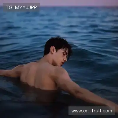 明治骞